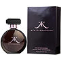KIM KARDASHIAN Perfume oleh KIM Kardashian #189458