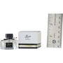 GUCCI FLORA by Gucci #189460