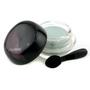 SHISEIDO Makeup par Shiseido #189463