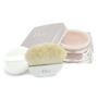 CHRISTIAN DIOR Makeup pagal Christian Dior #189501