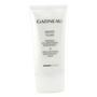 Gatineau Skincare esitt&auml;j&auml;(t): Gatineau #189581