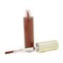 DOLCE & GABBANA Makeup door Dolce & Gabbana #189596