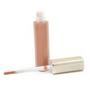 DOLCE & GABBANA Makeup von Dolce & Gabbana #189598