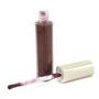 DOLCE & GABBANA Makeup by Dolce & Gabbana #189599