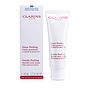 Clarins Skincare z Clarins #189602