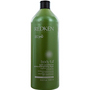 REDKEN Haircare by Redken #189605