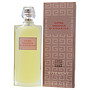 LES PARFUMS MYTHIQUES EXTRAVAGANCE D'AMARIGE Perfume ved Givenchy #189613