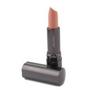 SHISEIDO Makeup de Shiseido #189653