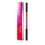 SHISEIDO Makeup de Shiseido #189660