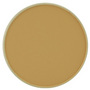 Stila Makeup von Stila #189704