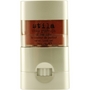 Stila Makeup przez Stila #189705