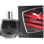 PUMA URBAN MOTION by Puma #189712