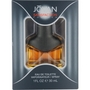 JOVAN SATISFACTION Cologne by Jovan #189715