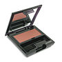 SHISEIDO Makeup by Shiseido #189754