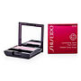 SHISEIDO Makeup by Shiseido #189755