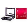 SHISEIDO Makeup par Shiseido #189756
