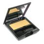 SHISEIDO Makeup av Shiseido #189757