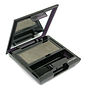 SHISEIDO Makeup oleh Shiseido #189762