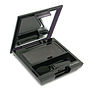 SHISEIDO Makeup par Shiseido #189765