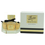GUCCI FLORA Perfume by Gucci #189774
