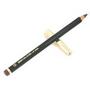 YVES SAINT LAURENT Makeup av Yves Saint Laurent #189786