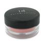 Bare Escentuals Makeup par Bare Escentuals #189809