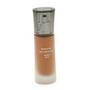 ELIZABETH ARDEN Makeup von Elizabeth Arden #189825
