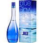 BLUE GLOW JENNIFER LOPEZ Perfume poolt Jennifer Lopez #189842