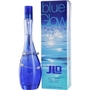 BLUE GLOW JENNIFER LOPEZ Perfume &aacute;ltal Jennifer Lopez #189843
