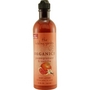 HEALING GARDEN ORGANICS by Coty #189867