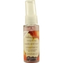 HEALING GARDEN APPLE & ACAI Perfume by Coty #189909