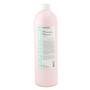 Darphin Skincare by Darphin #189935