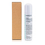 Darphin Skincare by Darphin #189936