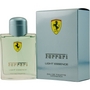 FERRARI LIGHT ESSENCE Cologne by Ferrari #189945