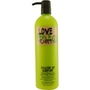 LOVE PEACE & THE PLANET by Tigi #189951