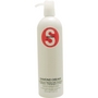 TIGI S FACTOR Haircare by Tigi #189953