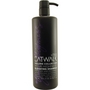 CATWALK by Tigi #189960