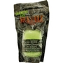 ROCKAHOLIC Haircare by Tigi #189965