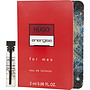 HUGO ENERGISE by Hugo Boss #189966