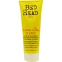 BED HEAD Haircare ved Tigi #189980
