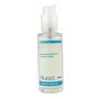 Murad Skincare by Murad #190019