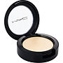 MAC Makeup by Make-Up Artist Cosmetics #190056