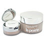 La Prairie Makeup von La Prairie #190061