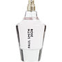 PAUL SMITH ROSE Perfume przez Paul Smith #190098