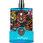 ED HARDY HEARTS & DAGGERS by Christian Audigier #190104