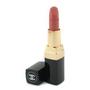 CHANEL Makeup by Chanel #190129
