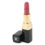 CHANEL Makeup by Chanel #190132