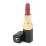 CHANEL Makeup oleh Chanel #190134
