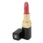 CHANEL Makeup por Chanel #190135