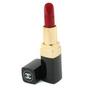 CHANEL Makeup oleh Chanel #190139